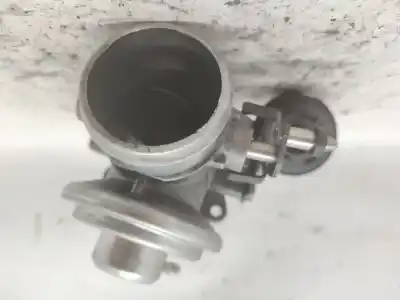 Peça sobressalente para automóvel em segunda mão válvula egr por seat ibiza ii (6k1) 1.9 tdi referências oem iam 030131501e