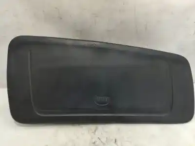 Pezzo di ricambio per auto di seconda mano AIR BAG ANTERIORE DESTRO per ROVER 45 I SEDÁN (RT) 2.0 IDT Riferimenti OEM IAM   