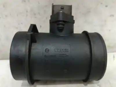 Second-hand car spare part FLOWMETER for ROVER 45 I SEDÁN (RT) 2.0 IDT OEM IAM references 0280218012  