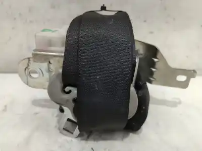 Pezzo di ricambio per auto di seconda mano CINTURA DI SICUREZZA ANTERIORE SINISTRA per ROVER 45 I SEDÁN (RT) 2.0 IDT Riferimenti OEM IAM EVB105270PMA  