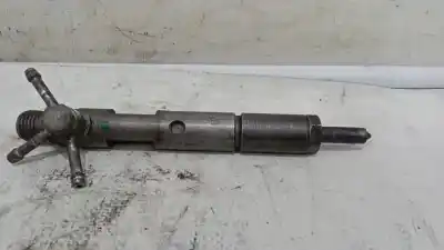 Second-hand car spare part INJECTOR for ROVER 45 I SEDÁN (RT) 2.0 IDT OEM IAM references MSC100770  