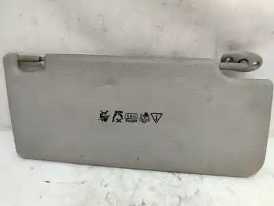 Pezzo di ricambio per auto di seconda mano TENDA SINISTRA per ROVER 45 I SEDÁN (RT) 2.0 IDT Riferimenti OEM IAM EDQ000950LPY  