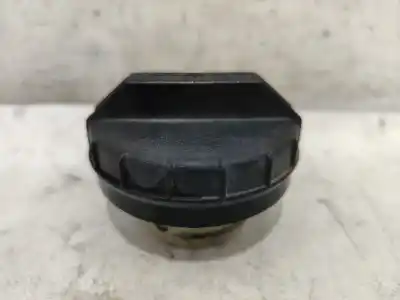 Pezzo di ricambio per auto di seconda mano TAPPO DEL SERBATOIO per ROVER 45 I SEDÁN (RT) 2.0 IDT Riferimenti OEM IAM WLD100371  