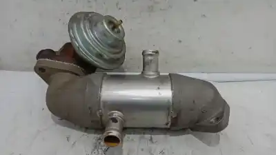 Pezzo di ricambio per auto di seconda mano VALVOLA EGR per ROVER 45 I SEDÁN (RT) 2.0 IDT Riferimenti OEM IAM WAV100220  