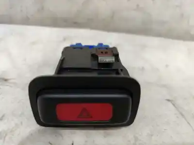 Pezzo di ricambio per auto di seconda mano AVVERTIMENTO per ROVER 45 I SEDÁN (RT) 2.0 IDT Riferimenti OEM IAM   