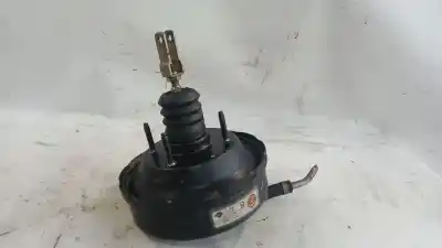 Pièce détachée automobile d'occasion SERVO FREIN pour NISSAN MICRA II (K11) 1.0 I 16V Références OEM IAM 99B11T38  