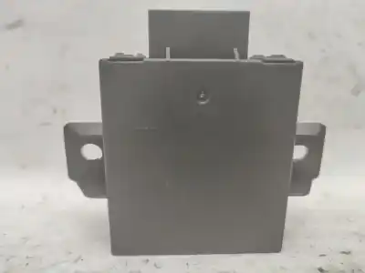 Pezzo di ricambio per auto di seconda mano modulo elettronico per volkswagen phaeton (3d1, 3d2, 3d3, 3d4, 3d6, 3d7, 3d8, 3d9) 3.0 v6 tdi 4motion riferimenti oem iam 7l0907719  