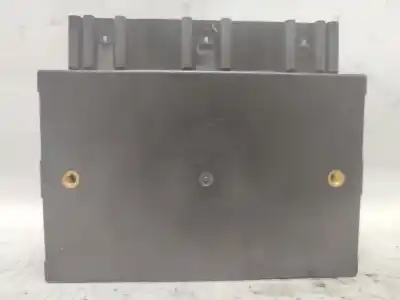 Pezzo di ricambio per auto di seconda mano modulo elettronico per volkswagen phaeton (3d1, 3d2, 3d3, 3d4, 3d6, 3d7, 3d8, 3d9) 3.0 v6 tdi 4motion riferimenti oem iam 3d0959933f  