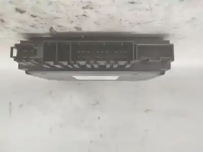 Piesă de schimb auto la mâna a doua modul electrotic pentru volkswagen phaeton (3d1, 3d2, 3d3, 3d4, 3d6, 3d7, 3d8, 3d9) 3.0 v6 tdi 4motion referințe oem iam 3d0937049h  
