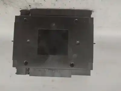 Piesă de schimb auto la mâna a doua modul electrotic pentru volkswagen phaeton (3d1, 3d2, 3d3, 3d4, 3d6, 3d7, 3d8, 3d9) 3.0 v6 tdi 4motion referințe oem iam 3d0937049h  