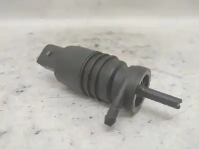 Pezzo di ricambio per auto di seconda mano pompa pulita per volkswagen phaeton (3d1, 3d2, 3d3, 3d4, 3d6, 3d7, 3d8, 3d9) 3.0 v6 tdi 4motion riferimenti oem iam 1k5955651