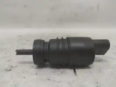 Pezzo di ricambio per auto di seconda mano pompa pulita per volkswagen phaeton (3d1, 3d2, 3d3, 3d4, 3d6, 3d7, 3d8, 3d9) 3.0 v6 tdi 4motion riferimenti oem iam 1k5955651  