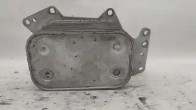 Peça sobressalente para automóvel em segunda mão radiador de óleo do motor por volkswagen phaeton (3d1, 3d2, 3d3, 3d4, 3d6, 3d7, 3d8, 3d9) 3.0 v6 tdi 4motion referências oem iam 059117021h  