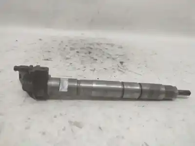 Pezzo di ricambio per auto di seconda mano iniettore per volkswagen phaeton (3d1, 3d2, 3d3, 3d4, 3d6, 3d7, 3d8, 3d9) 3.0 v6 tdi 4motion riferimenti oem iam 059130277bd  