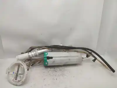 Piesă de schimb auto la mâna a doua INDICATOR pentru VOLKSWAGEN PHAETON (3D1, 3D2, 3D3, 3D4, 3D6, 3D7, 3D8, 3D9) 3.0 V6 TDI 4MOTION Referințe OEM IAM 3D0201021H  