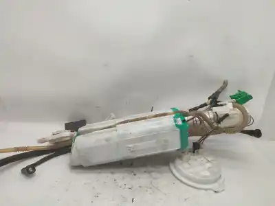 Pezzo di ricambio per auto di seconda mano sensore di livello del carburante per volkswagen phaeton (3d1, 3d2, 3d3, 3d4, 3d6, 3d7, 3d8, 3d9) 3.0 v6 tdi 4motion riferimenti oem iam 3d0201021h  