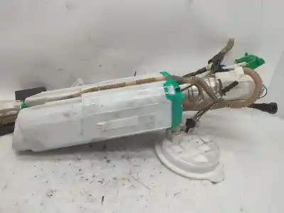 Pezzo di ricambio per auto di seconda mano sensore di livello del carburante per volkswagen phaeton (3d1, 3d2, 3d3, 3d4, 3d6, 3d7, 3d8, 3d9) 3.0 v6 tdi 4motion riferimenti oem iam 3d0201021h  