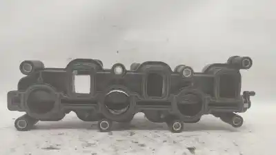 Piesă de schimb auto la mâna a doua COLECTOR DE ADMISIE pentru VOLKSWAGEN PHAETON (3D1, 3D2, 3D3, 3D4, 3D6, 3D7, 3D8, 3D9) 3.0 V6 TDI 4MOTION Referințe OEM IAM 059129711ES  