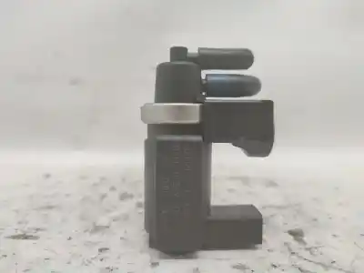 Pezzo di ricambio per auto di seconda mano valvola aria aggiuntiva per volkswagen phaeton (3d1, 3d2, 3d3, 3d4, 3d6, 3d7, 3d8, 3d9) 3.0 v6 tdi 4motion riferimenti oem iam 059906628a  