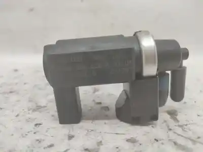 Pezzo di ricambio per auto di seconda mano valvola aria aggiuntiva per volkswagen phaeton (3d1, 3d2, 3d3, 3d4, 3d6, 3d7, 3d8, 3d9) 3.0 v6 tdi 4motion riferimenti oem iam 059906628a  