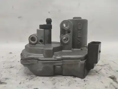 Автозапчасти б/у БАБОЧКА КОРОБКА за VOLKSWAGEN PHAETON (3D1, 3D2, 3D3, 3D4, 3D6, 3D7, 3D8, 3D9) 3.0 V6 TDI 4MOTION ссылки OEM IAM 2900309541  