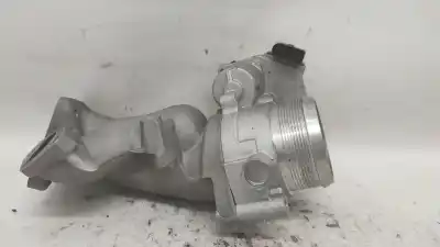 Pezzo di ricambio per auto di seconda mano scatola della farfalla per volkswagen phaeton (3d1, 3d2, 3d3, 3d4, 3d6, 3d7, 3d8, 3d9) 3.0 v6 tdi 4motion riferimenti oem iam   