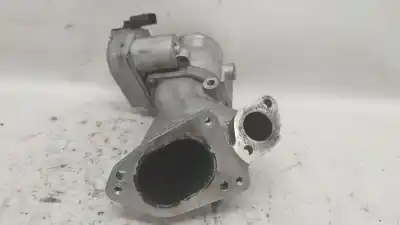 Pezzo di ricambio per auto di seconda mano scatola della farfalla per volkswagen phaeton (3d1, 3d2, 3d3, 3d4, 3d6, 3d7, 3d8, 3d9) 3.0 v6 tdi 4motion riferimenti oem iam   