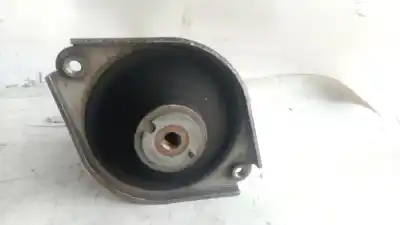 Pezzo di ricambio per auto di seconda mano cambia supporto per volkswagen phaeton (3d1, 3d2, 3d3, 3d4, 3d6, 3d7, 3d8, 3d9) 3.0 v6 tdi 4motion riferimenti oem iam 