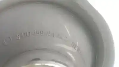 Pezzo di ricambio per auto di seconda mano cambia supporto per volkswagen phaeton (3d1, 3d2, 3d3, 3d4, 3d6, 3d7, 3d8, 3d9) 3.0 v6 tdi 4motion riferimenti oem iam   