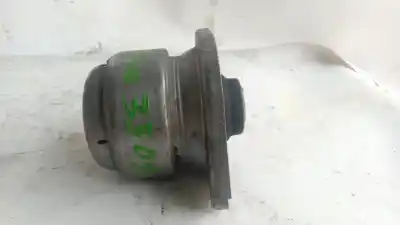 Pezzo di ricambio per auto di seconda mano cambia supporto per volkswagen phaeton (3d1, 3d2, 3d3, 3d4, 3d6, 3d7, 3d8, 3d9) 3.0 v6 tdi 4motion riferimenti oem iam   