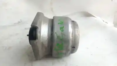 Pezzo di ricambio per auto di seconda mano cambia supporto per volkswagen phaeton (3d1, 3d2, 3d3, 3d4, 3d6, 3d7, 3d8, 3d9) 3.0 v6 tdi 4motion riferimenti oem iam   