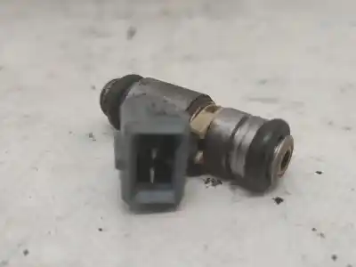 Peça sobressalente para automóvel em segunda mão INJETOR por RENAULT LAGUNA I (B56_, 556_) 1.6 16V (B568, B561) Referências OEM IAM 8200128959  