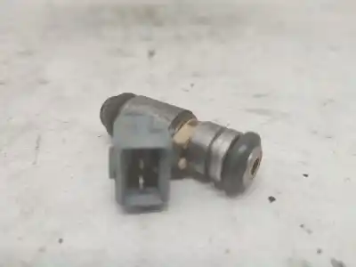 Peça sobressalente para automóvel em segunda mão INJETOR por RENAULT LAGUNA I (B56_, 556_) 1.6 16V (B568, B561) Referências OEM IAM 8200128959  