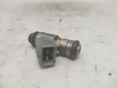 Peça sobressalente para automóvel em segunda mão INJETOR por RENAULT LAGUNA I (B56_, 556_) 1.6 16V (B568, B561) Referências OEM IAM 8200128959  