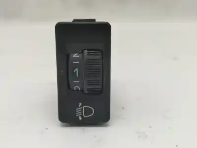 Peça sobressalente para automóvel em segunda mão TROCAR por PEUGEOT 407 (6D_)  Referências OEM IAM 96384422XT  