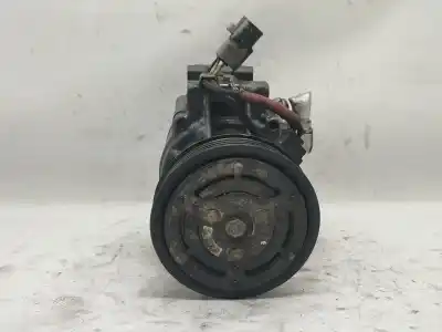 Second-hand car spare part AIR CONDITIONING COMPRESSOR for TOYOTA COROLLA LIFTBACK (_E11_)  OEM IAM references 883201A521  