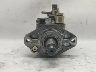 Peça sobressalente para automóvel em segunda mão BOMBA DE INJEÇÃO por TOYOTA COROLLA LIFTBACK (_E11_) 2.0 D-4D (CDE110_) Referências OEM IAM 2210027010  