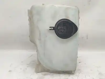 Peça sobressalente para automóvel em segunda mão DEPÓSITO DO LIMPA VIDROS por TOYOTA COROLLA LIFTBACK (_E11_) 2.0 D-4D (CDE110_) Referências OEM IAM 060351618  