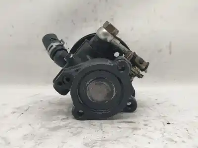 Peça sobressalente para automóvel em segunda mão BOMBA DE DIREÇÃO por TOYOTA COROLLA LIFTBACK (_E11_) 2.0 D-4D (CDE110_) Referências OEM IAM   