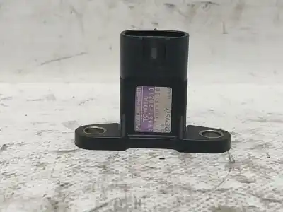 Pièce détachée automobile d'occasion CAPTEUR DE PRESSION pour TOYOTA COROLLA LIFTBACK (_E11_) 2.0 D-4D (CDE110_) Références OEM IAM 8942120210  