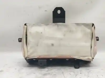 Piesă de schimb auto la mâna a doua AIRBAG FAȚÃ DREAPTA pentru TOYOTA COROLLA LIFTBACK (_E11_) 2.0 D-4D (CDE110_) Referințe OEM IAM 7396012050  