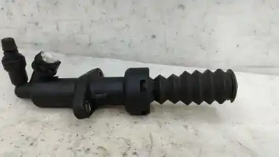 Piesă de schimb auto la mâna a doua POMPA DE AMBREAJ pentru PEUGEOT 407 (6D_) 2.0 HDI 135 (6DRHRH, 6DRHRE, 6DRHRG, 6DRHRJ) Referințe OEM IAM R0356A  