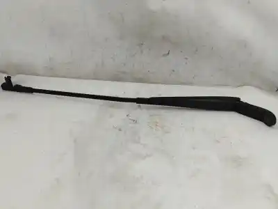 Piesă de schimb auto la mâna a doua BRAȚ ȘTERGÃTOR FAȚÃ STÂNGA pentru PEUGEOT 407 (6D_) 2.0 HDI 135 (6DRHRH, 6DRHRE, 6DRHRG, 6DRHRJ) Referințe OEM IAM 74560  