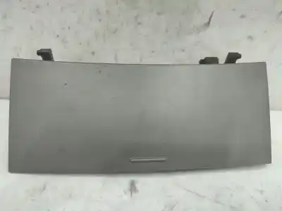 Pièce détachée automobile d'occasion CENDRIER pour PEUGEOT 407 (6D_) 2.0 HDI 135 (6DRHRH, 6DRHRE, 6DRHRG, 6DRHRJ) Références OEM IAM   