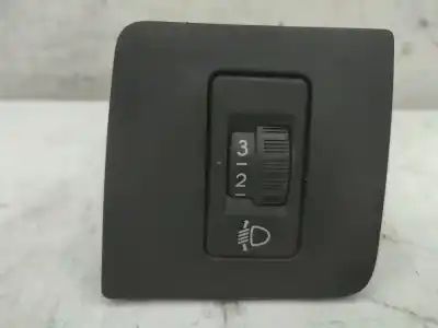 İkinci el araba yedek parçası ISIK KONTROLÜ için PEUGEOT 407 (6D_) 2.0 HDI 135 (6DRHRH, 6DRHRE, 6DRHRG, 6DRHRJ) OEM IAM referansları 96384422XT  
