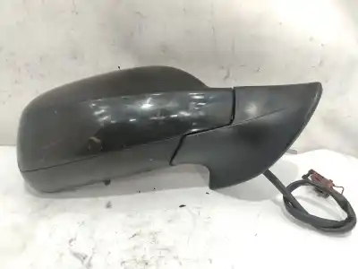 Gebrauchtes Autoersatzteil RÜCKSEITE RECHTS zum PEUGEOT 407 (6D_) 2.0 HDI 135 (6DRHRH, 6DRHRE, 6DRHRG, 6DRHRJ) OEM-IAM-Referenzen E9014145  
