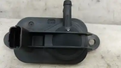 Gebrauchtes Autoersatzteil DRUCKSENSOR zum PEUGEOT 407 (6D_) 2.0 HDI 135 (6DRHRH, 6DRHRE, 6DRHRG, 6DRHRJ) OEM-IAM-Referenzen 9645022680  