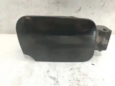 Gebrauchtes Autoersatzteil ÄUSSERER TANKDECKEL zum PEUGEOT 407 (6D_) 2.0 HDI 135 (6DRHRH, 6DRHRE, 6DRHRG, 6DRHRJ) OEM-IAM-Referenzen   
