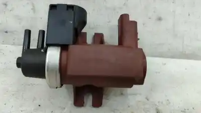 Gebrauchtes Autoersatzteil ZUSÄTZLICHES LUFTVENTIL zum PEUGEOT 407 (6D_) 2.0 HDI 135 (6DRHRH, 6DRHRE, 6DRHRG, 6DRHRJ) OEM-IAM-Referenzen 9654282880  