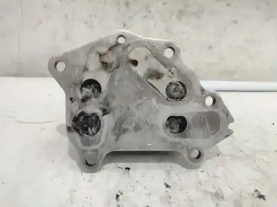 Gebrauchtes Autoersatzteil MOTORÖLKÜHLER zum PEUGEOT 307 (3A/C) 1.6 HDI OEM-IAM-Referenzen   